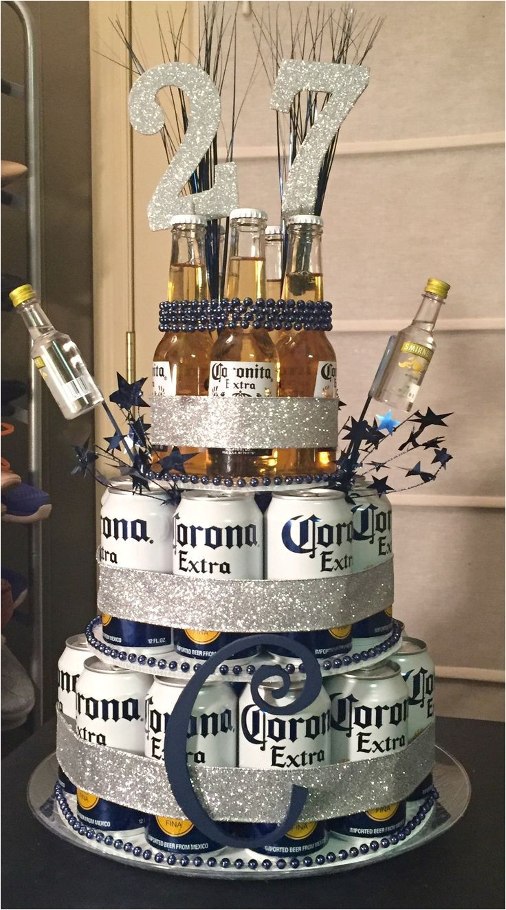 birthday cake for boyfriend birthday suprises for boyfriend birthday gifts for men 25th