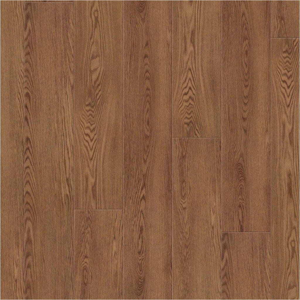 carolina pine vinyl plank flooring beautiful of coretec plus xl e usfloors wind river oak 50lvp903