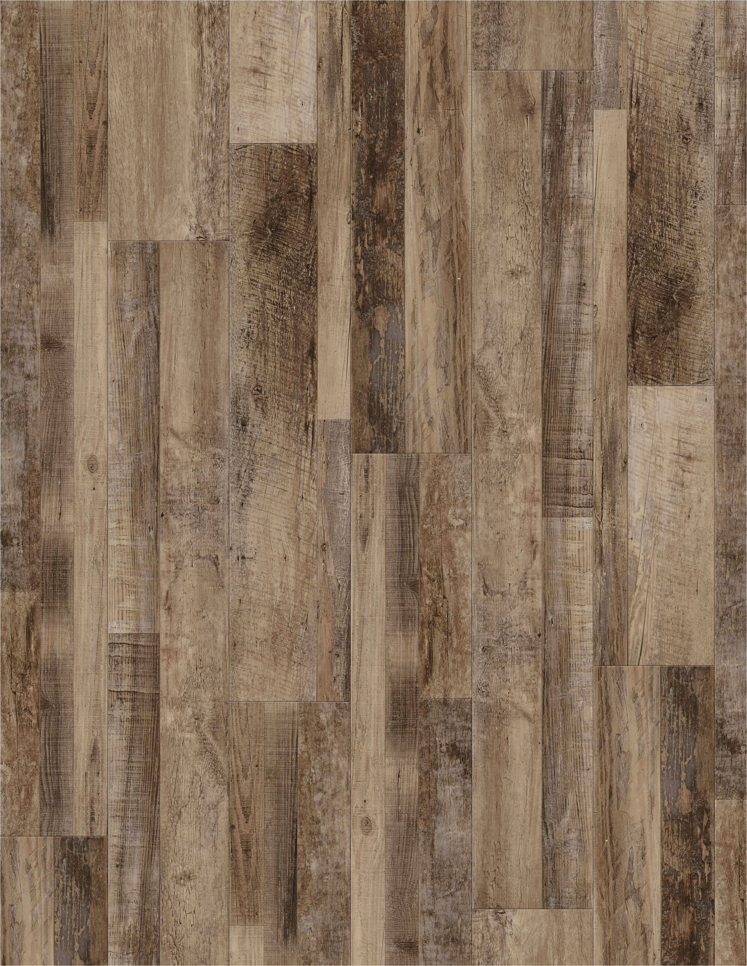 coretec plus xl e usfloors marianas oak carolina pine vinyl plank