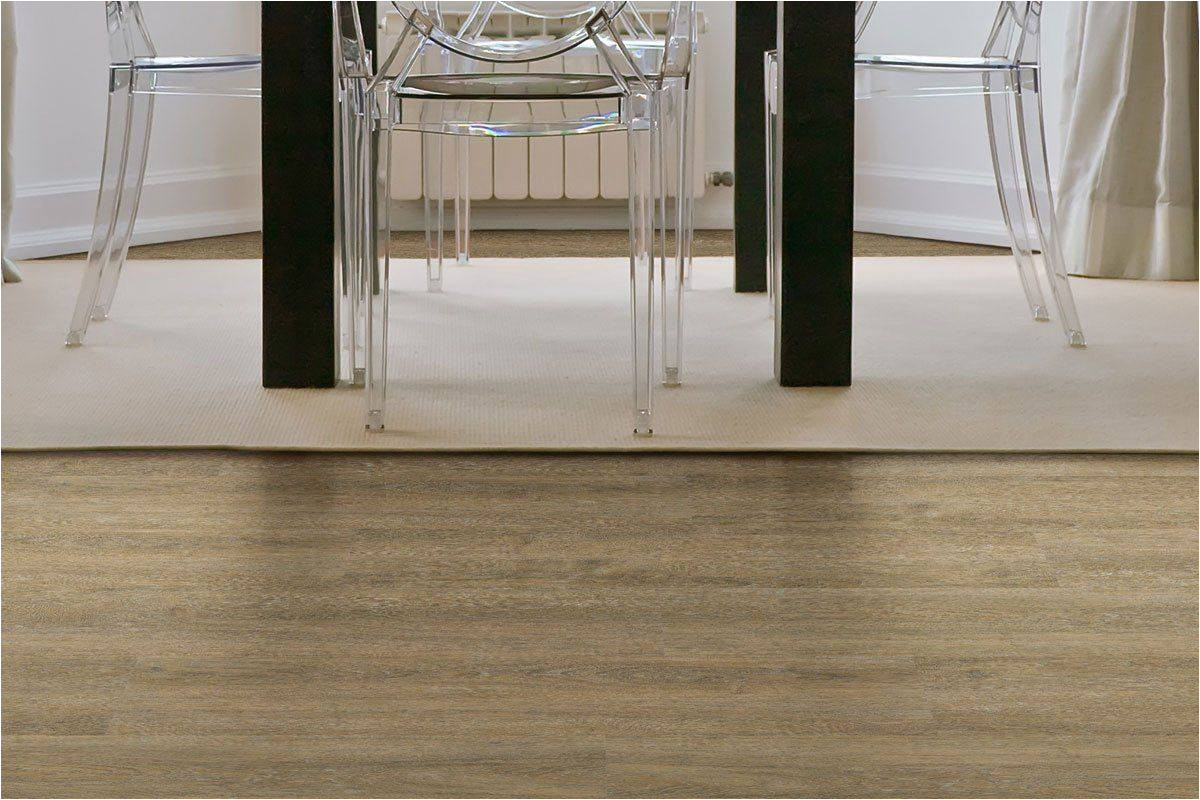 carolina pine vinyl plank flooring lovely of 55 best luxury vinyl plank flooring top reviews