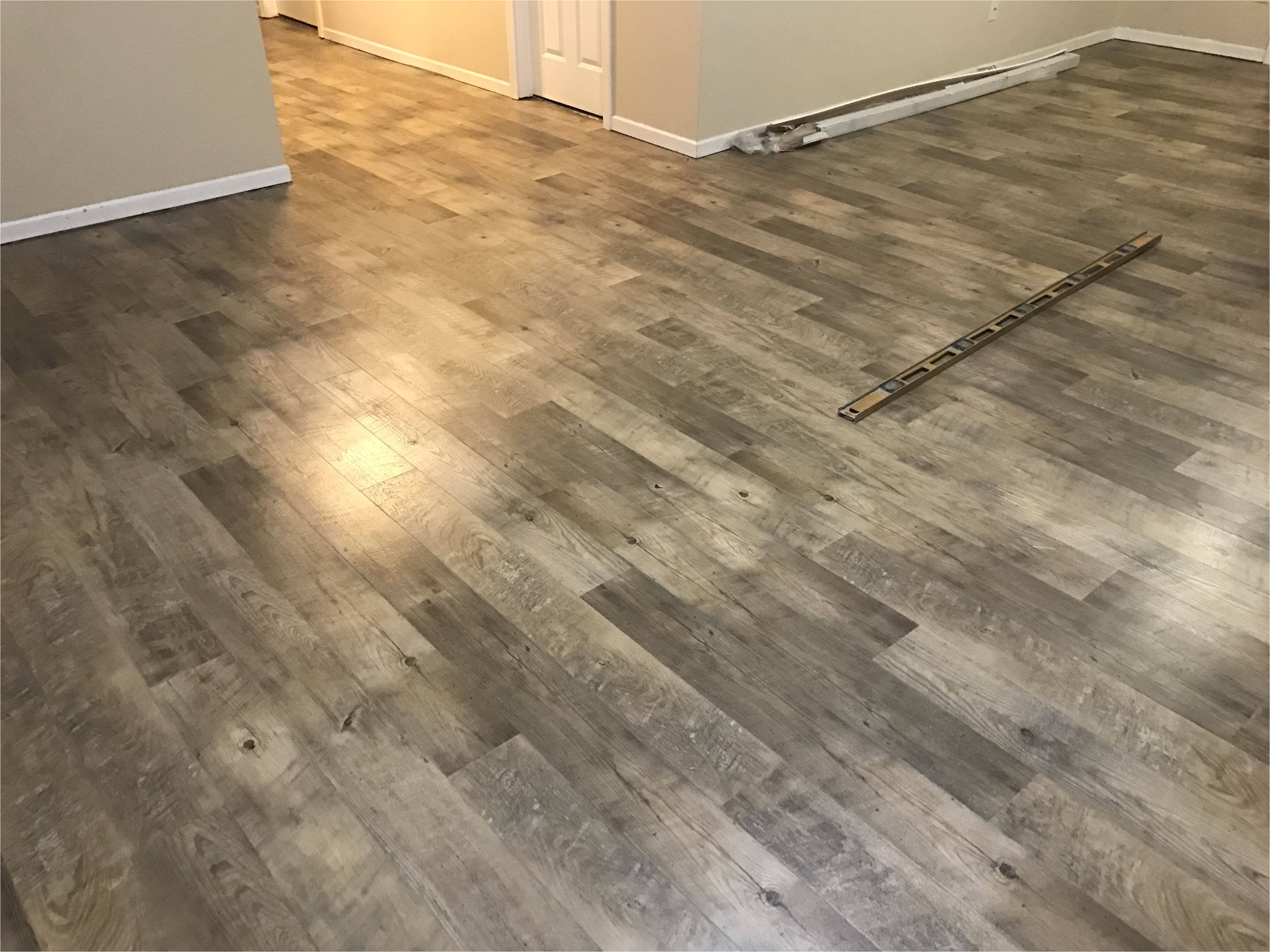 carolina pine vinyl plank flooring fresh of weathered pine vinyl floors pinterest