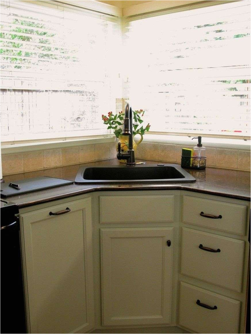 Corner Cabinet Ideas for Kitchen Kitchen Corner Cabinet Ideas Beautiful Corner Farm Sinks 1 Farmhouse