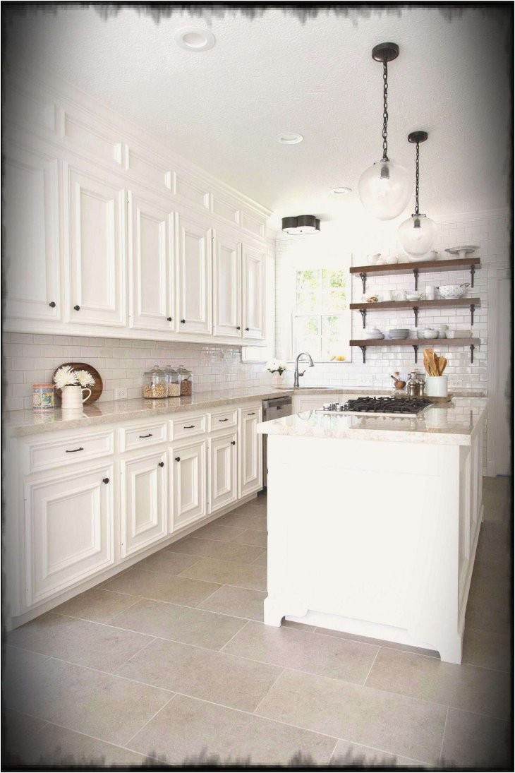 Corner Kitchen Cabinet Design Ideas Kitchen Ideas Corner Kitchen Cabinet Ideas Inspirational Kitchen