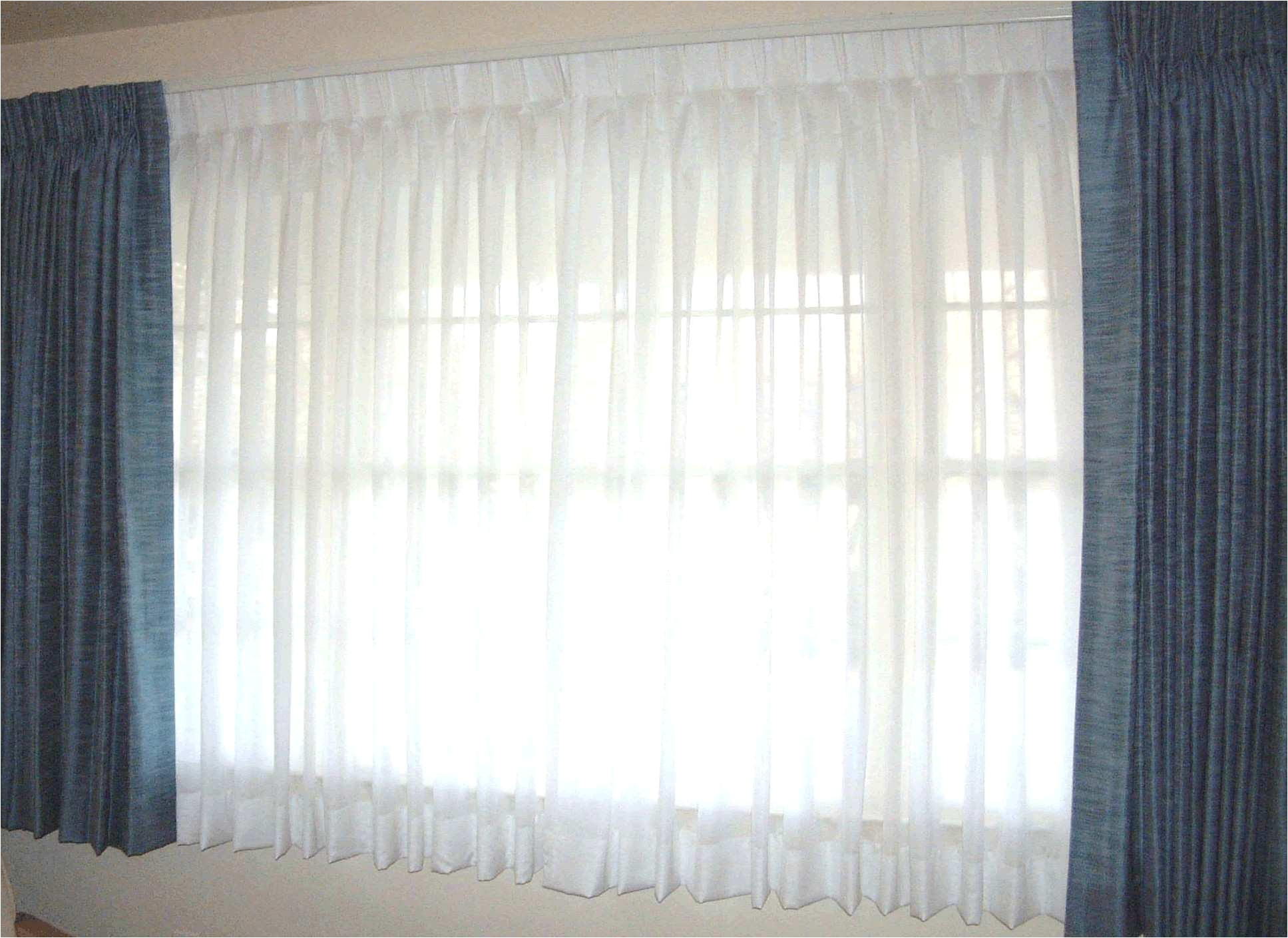 barra de cortina doble alucinante barras de cortinas dobles impresionante subaru xv 2 0d executive