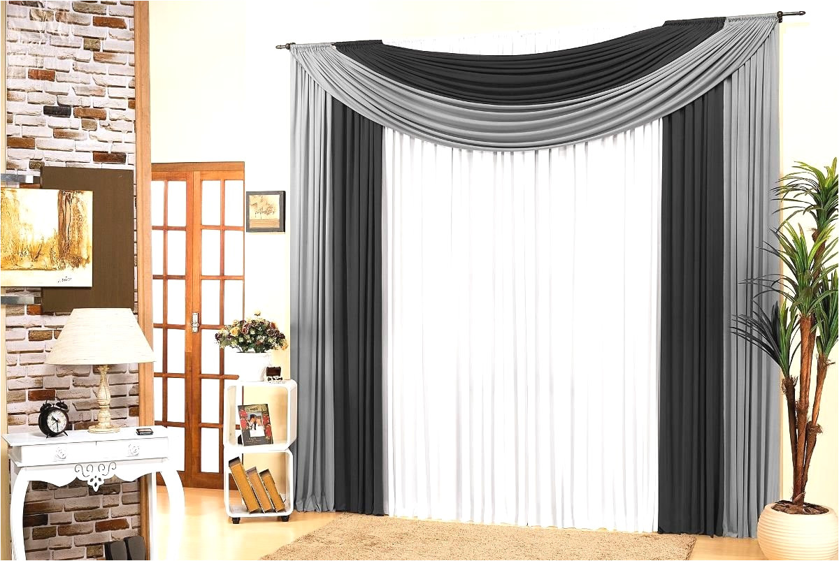 cortinas para sala pesquisa google planen gardinen 350 cm lang