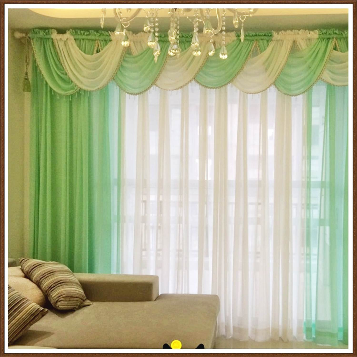 cortinas salon modernas impresionante decoracion de cortinas para salas modernas great with decoracion de