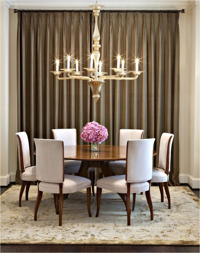 Cortinas Para Sala Elegantes Drapery Dining Rm Ideas Pinterest Cortinas Tipo De Cortinas
