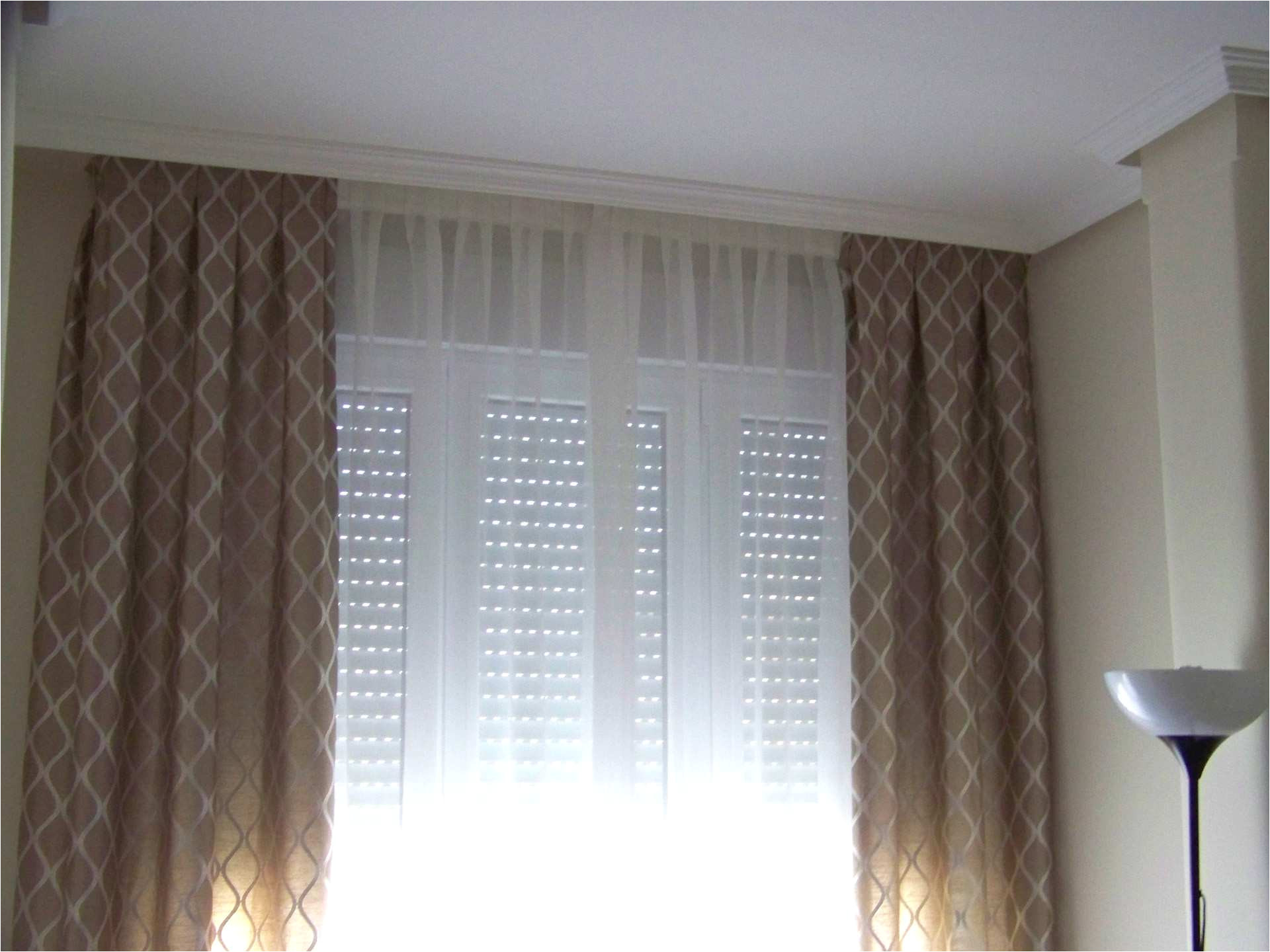 visillos cortinas lujo cortinas y visillos leroy merlin cortinas funcionales elegantes y of visillos cortinas agradable