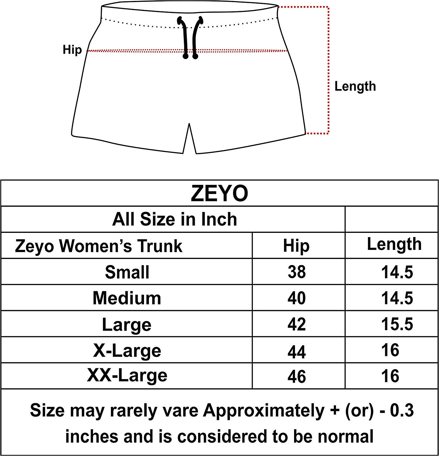 zeyo women s cotton navy blue floral print stylish night suit amazon in clothing accessories