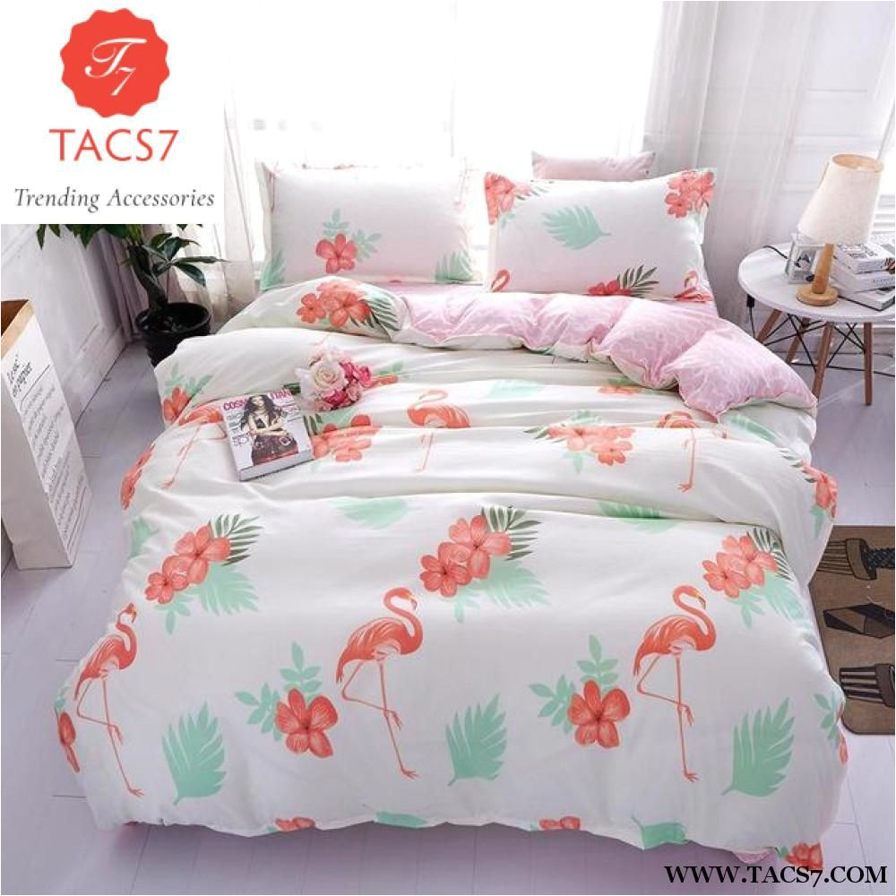 material polyester cotton fabric density 128x68 filling none use home type sheet pillowcase duvet cover sets model number qmm12 style modern