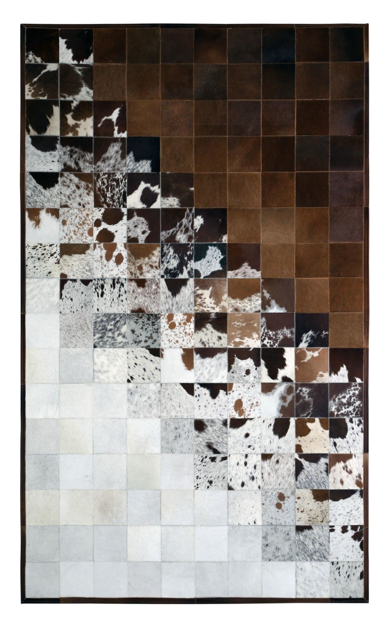 prescott brown natural area rug