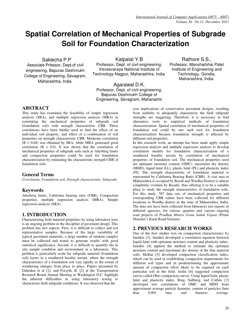 Crushed Stone Size Chart Pdf