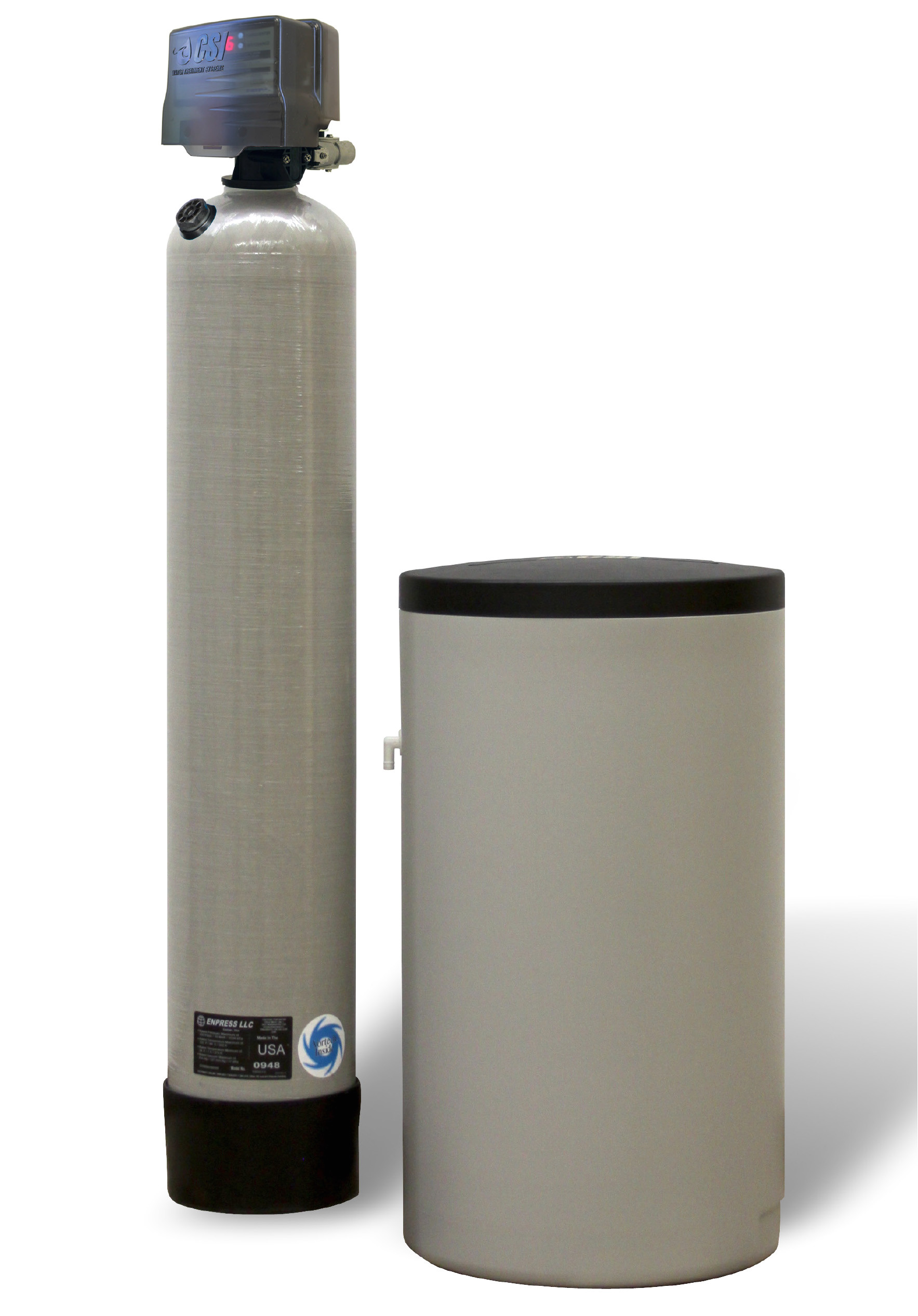 Culligan Water softener Rental Prices Rent or Buy Water softener Water softener Filter Combination Systems