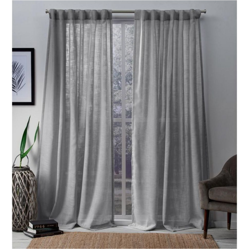 large size of furniture awesome lowes window valances lowes window valances luxury home decorators collection