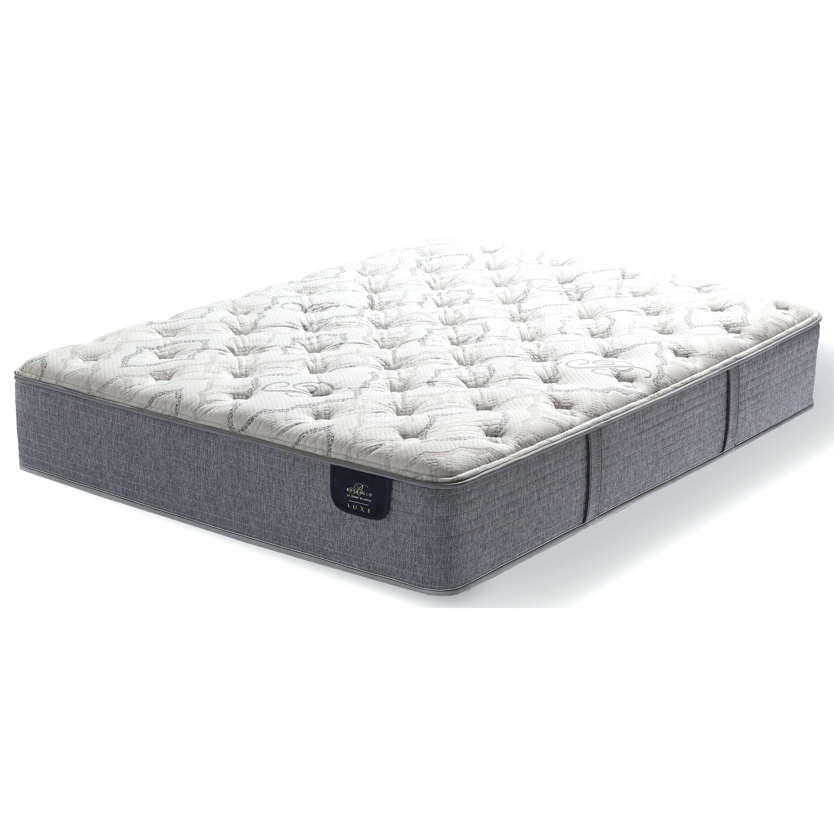 luxury firm queen mattress luxury firm queen luxury firm hybrid mattress sealy luxury firm mattress review