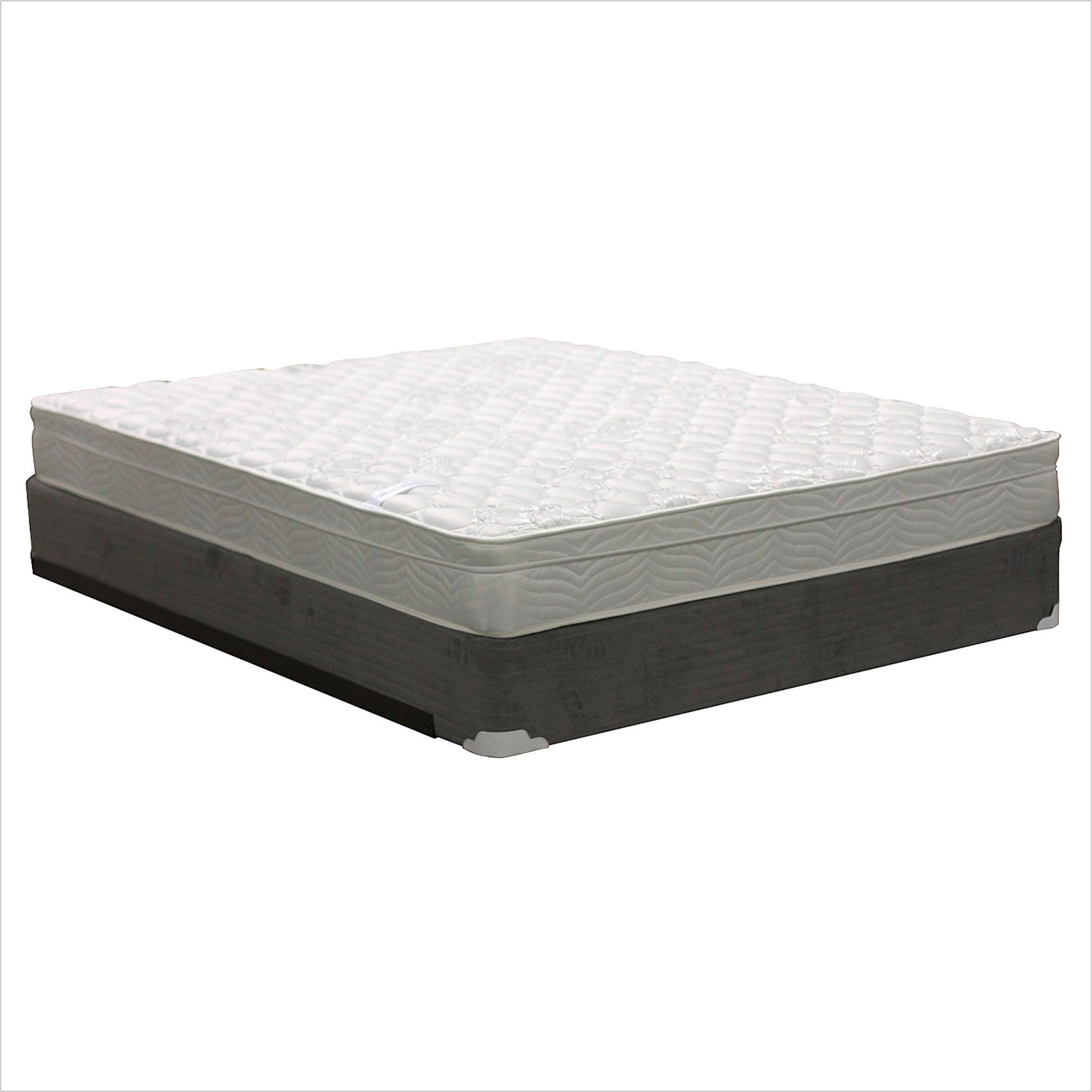 perfect 14 clement tempurpedic pillow arts eclipse mattress pillow top new bmw 2 0d 320d