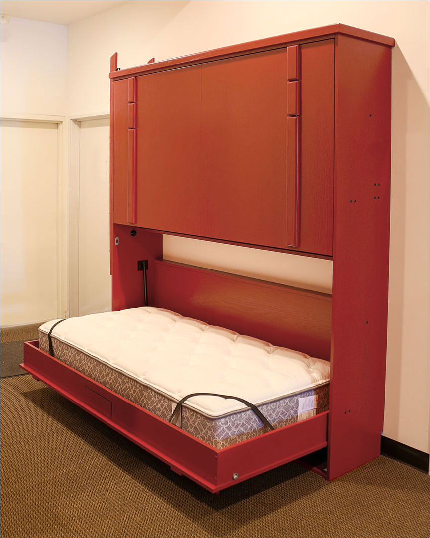 edge style bunk bed edge style bunk bed