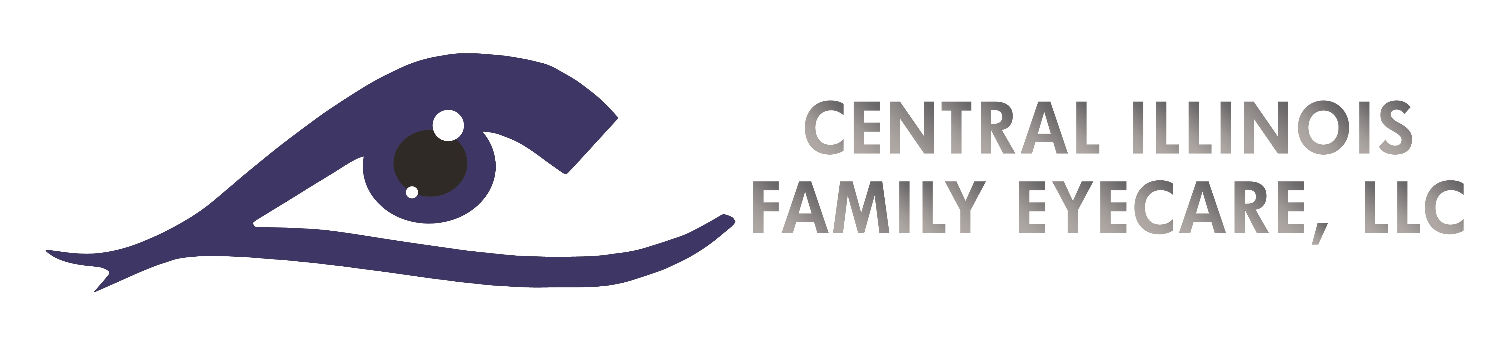 central illinois family eyecare