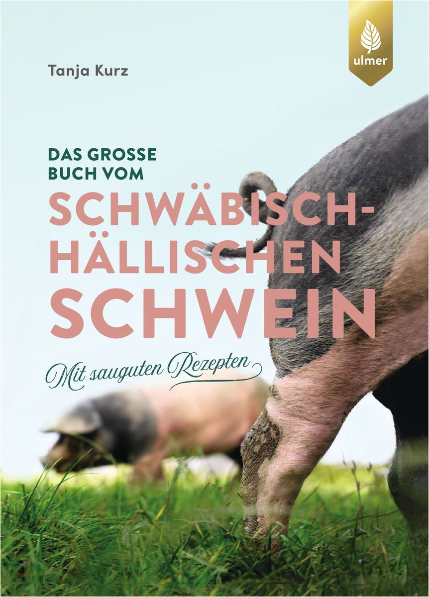 das grosse buch vom schwaebisch haellischen schwein ntc1ntu3ng 862x1200 jpg