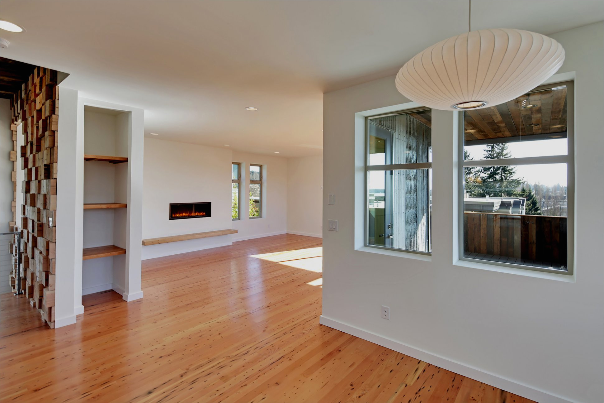 Decoracion De Interiores Para Casas Pequeñas Y Sencillas Disea O Terrazas Pequea as Bonito Dise Os De Casas De Madera De Dos