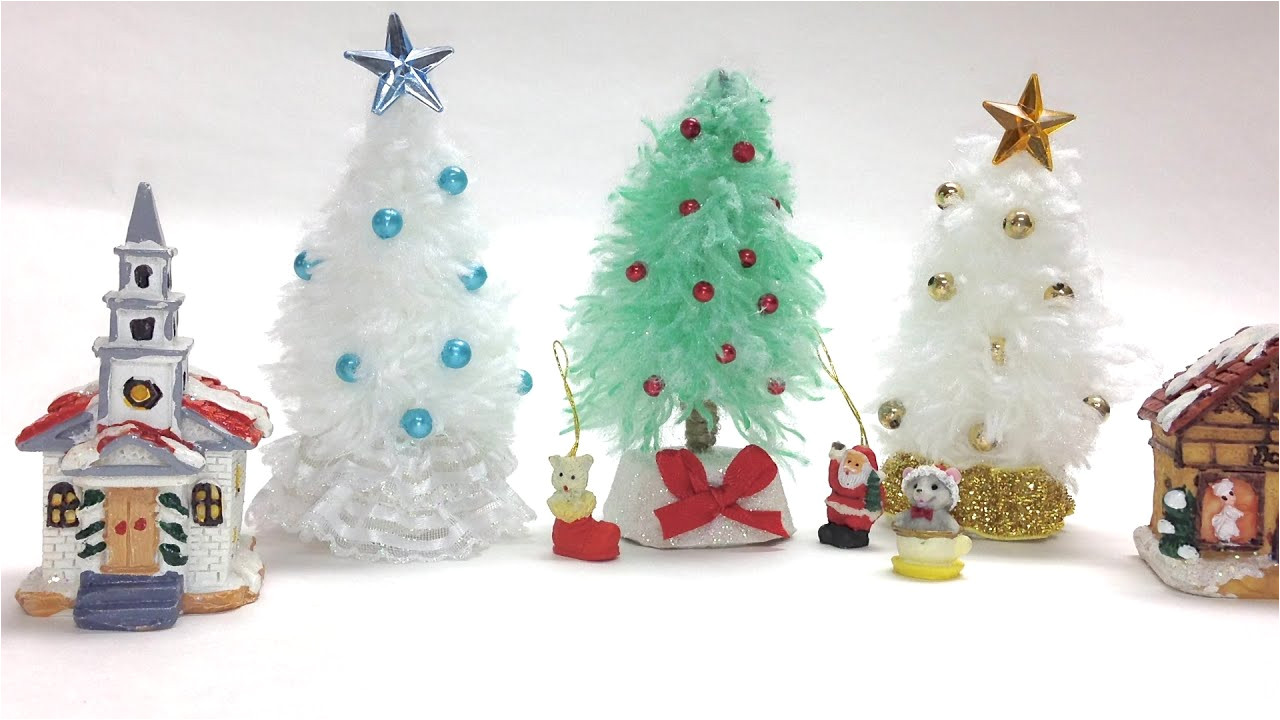 cool cosas de navidad para hacer en casa with cosas de navidad para hacer en casa with cosas de navidad para hacer en casa