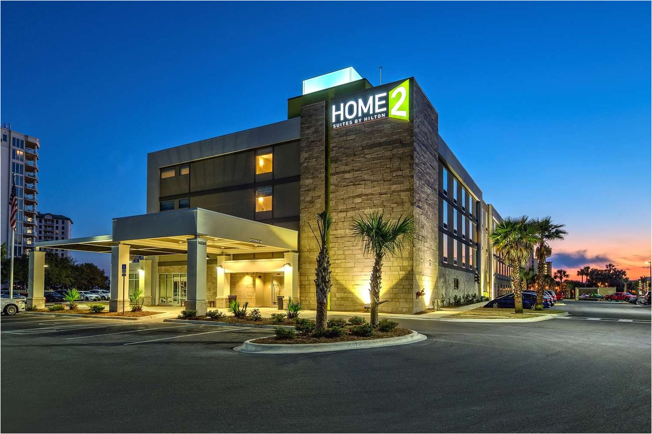 home2 suites by hilton destin updated 2019 prices reviews photos florida hotel tripadvisor