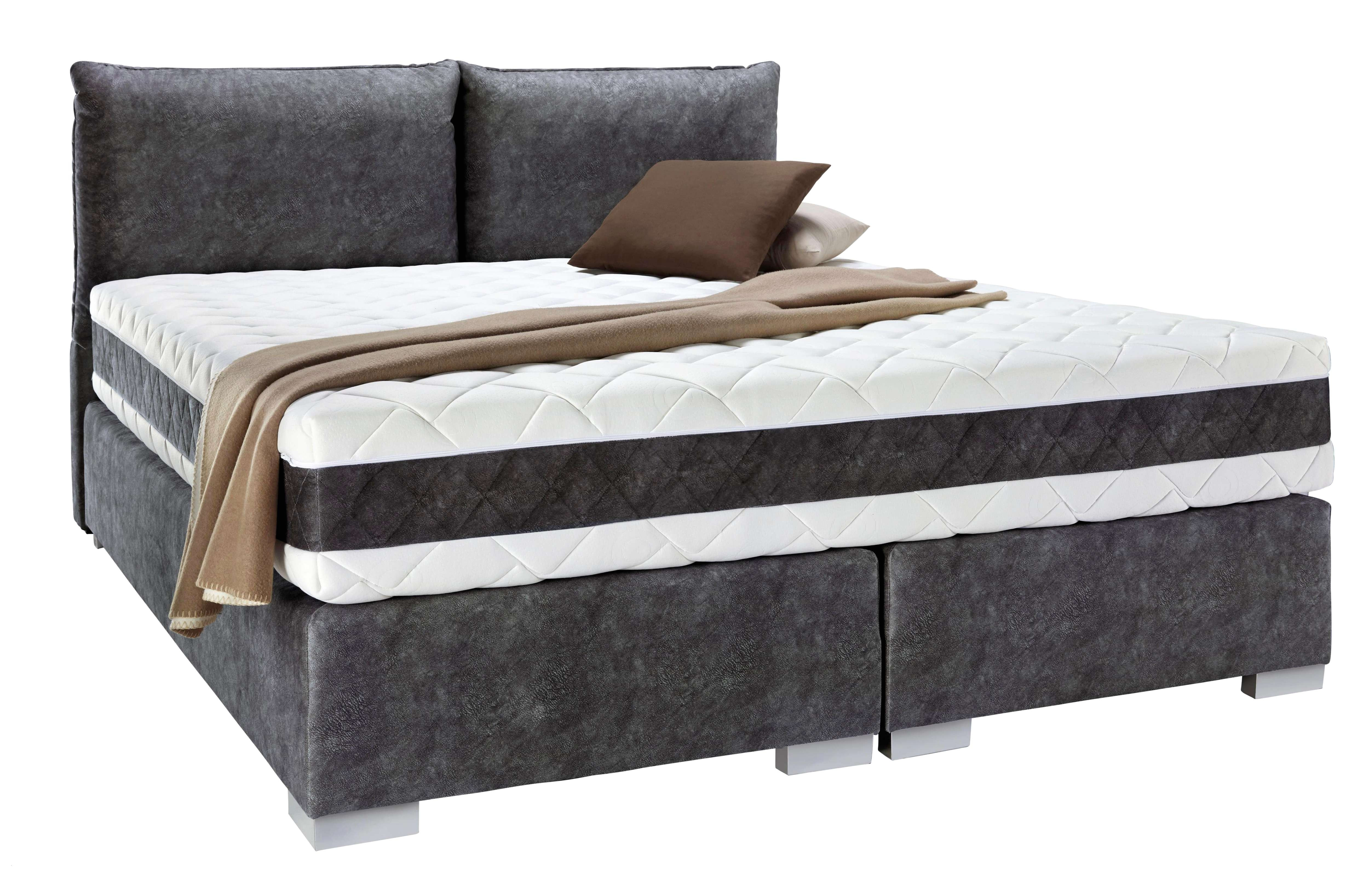 klapbed ikea inspirerende charmant bock spring bett bockspringbett elegant 50 boxspringbett afbeeldingen of klapbed ikea best