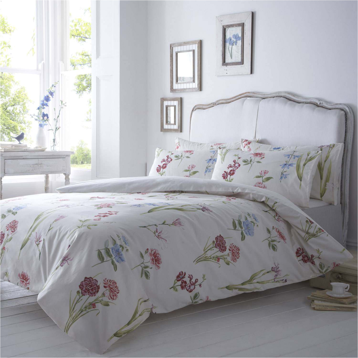 white full bedroom set unique bedroom ideas bed linen luxury bloomingdales mattresses 0d