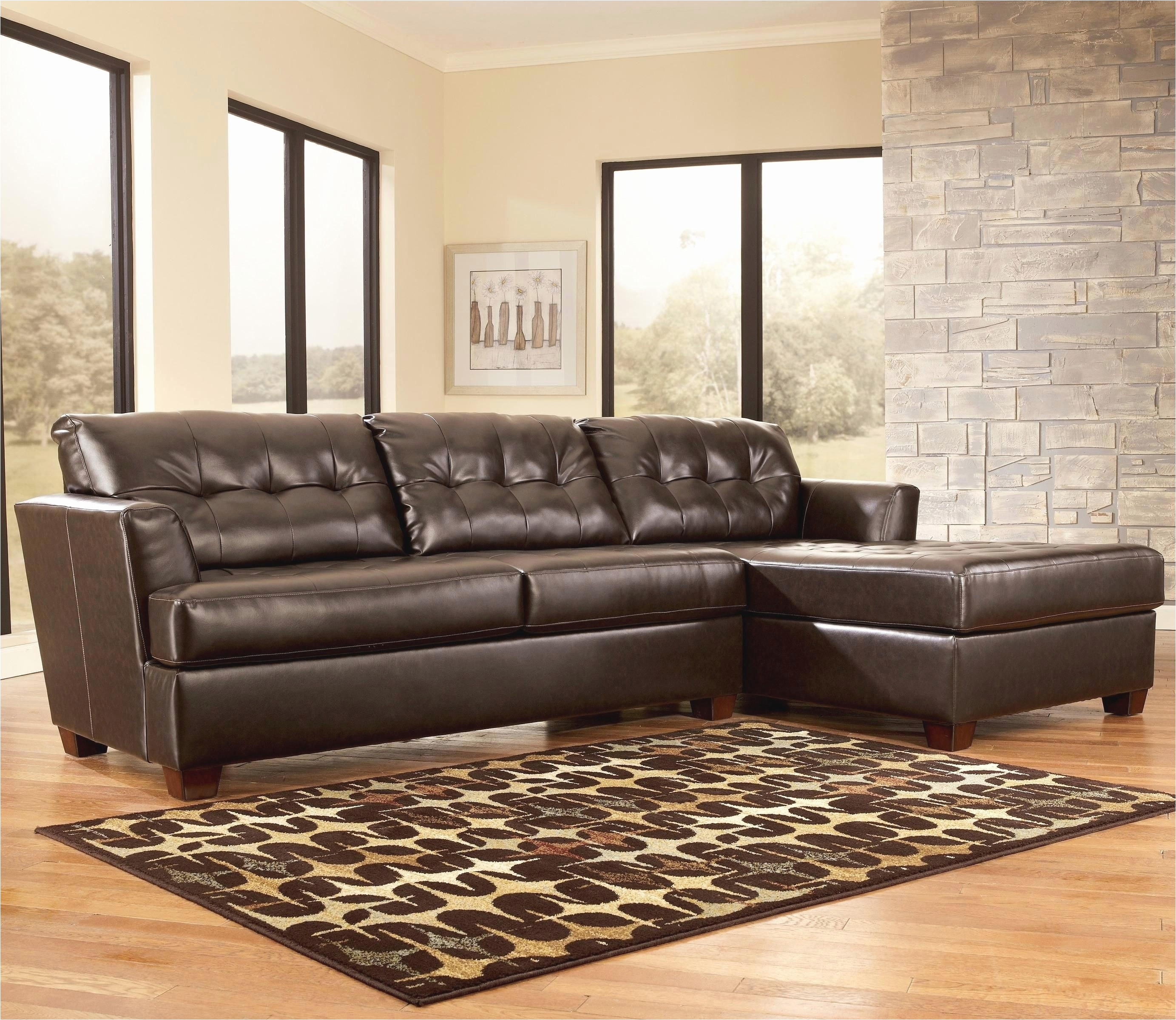pensacola furniture stores ashley furniture florida locations collection furniture of