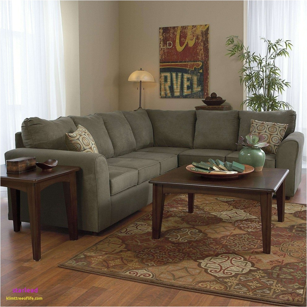 deals beds 0d concept used bedroom furniture 39 lovely grey bedroom chair uk construction