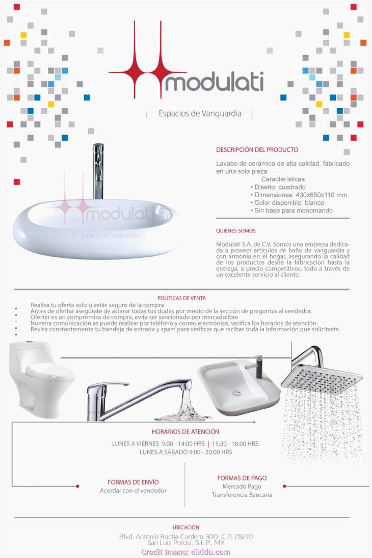 medidas minimas de un ba o con para estrenar lavabos para ba o medidas muigwithania e