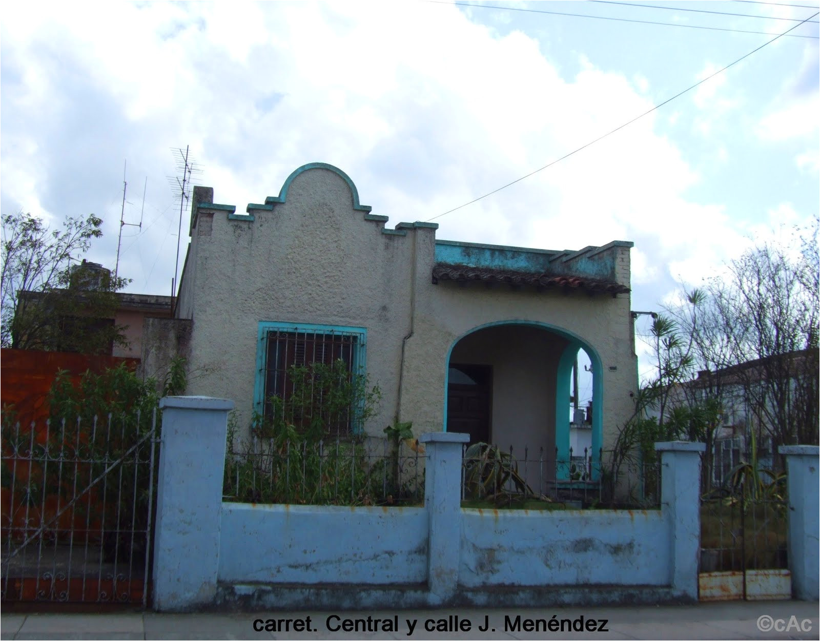 dscf9647 jpg