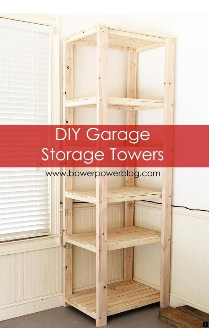 discover more about dvd storage ideas check the webpage to learn more enjoy the website