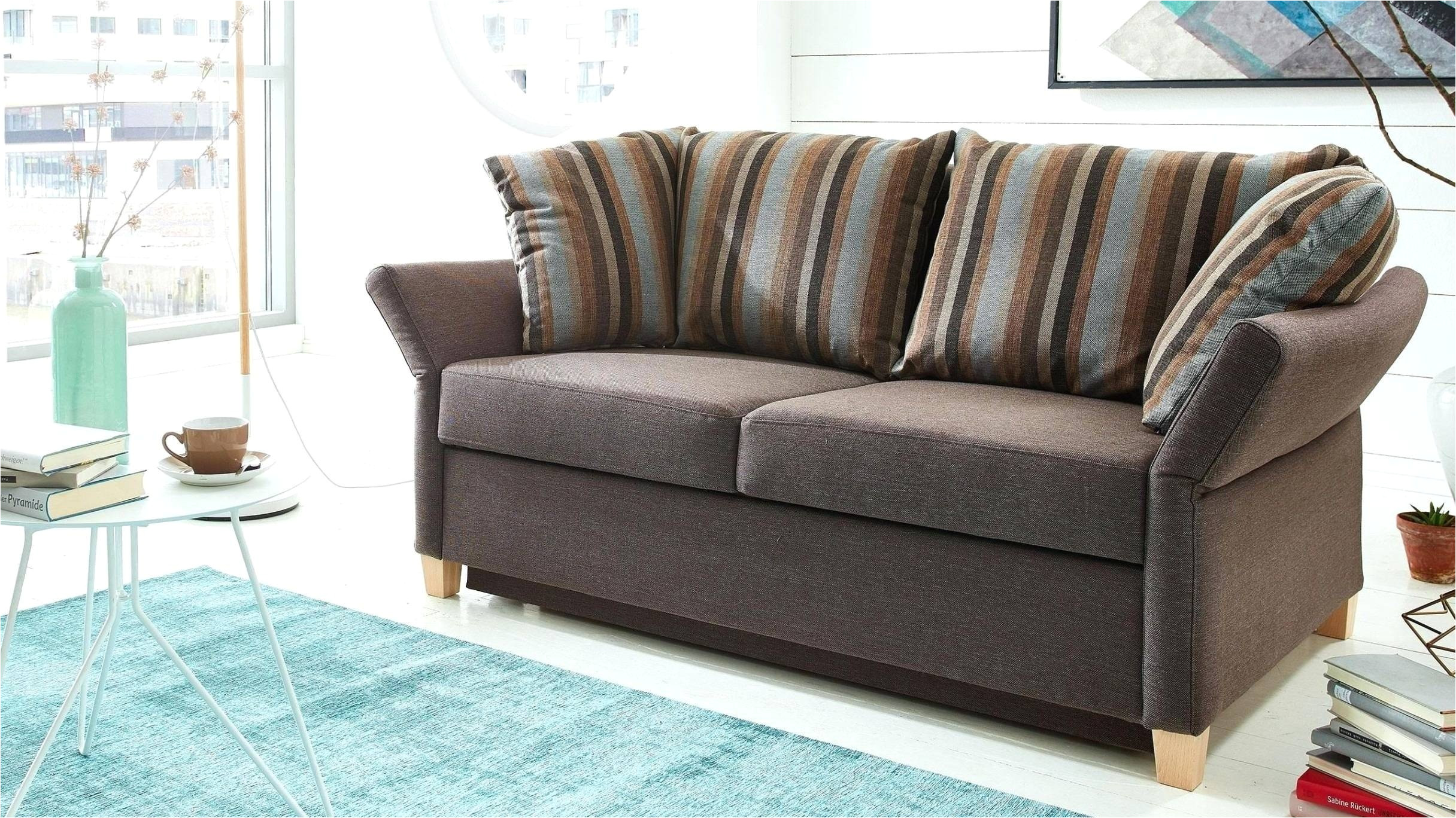 diy schlafsofa frisch wohnzimmer sofa inspirierend sofa shop fresh altes sofa entsorgen sammlung of diy schlafsofa