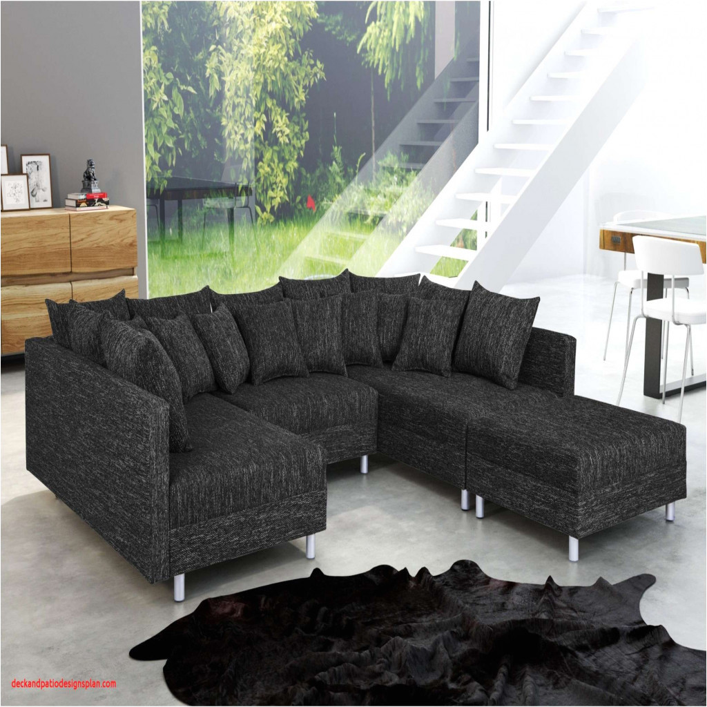 sofa skandinavischer stil bestimmt fur sofa modern grau schon sofa grau schwarz graues sofa graue couch