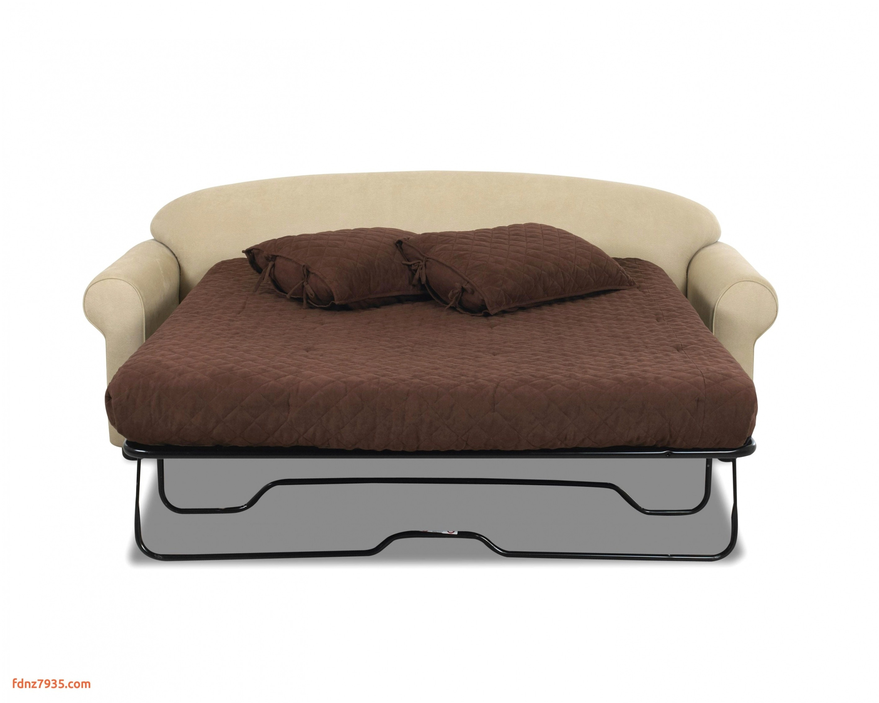 single bed sofa sleeper new arezzo sleeper sofa luxury modu owa cena od twin