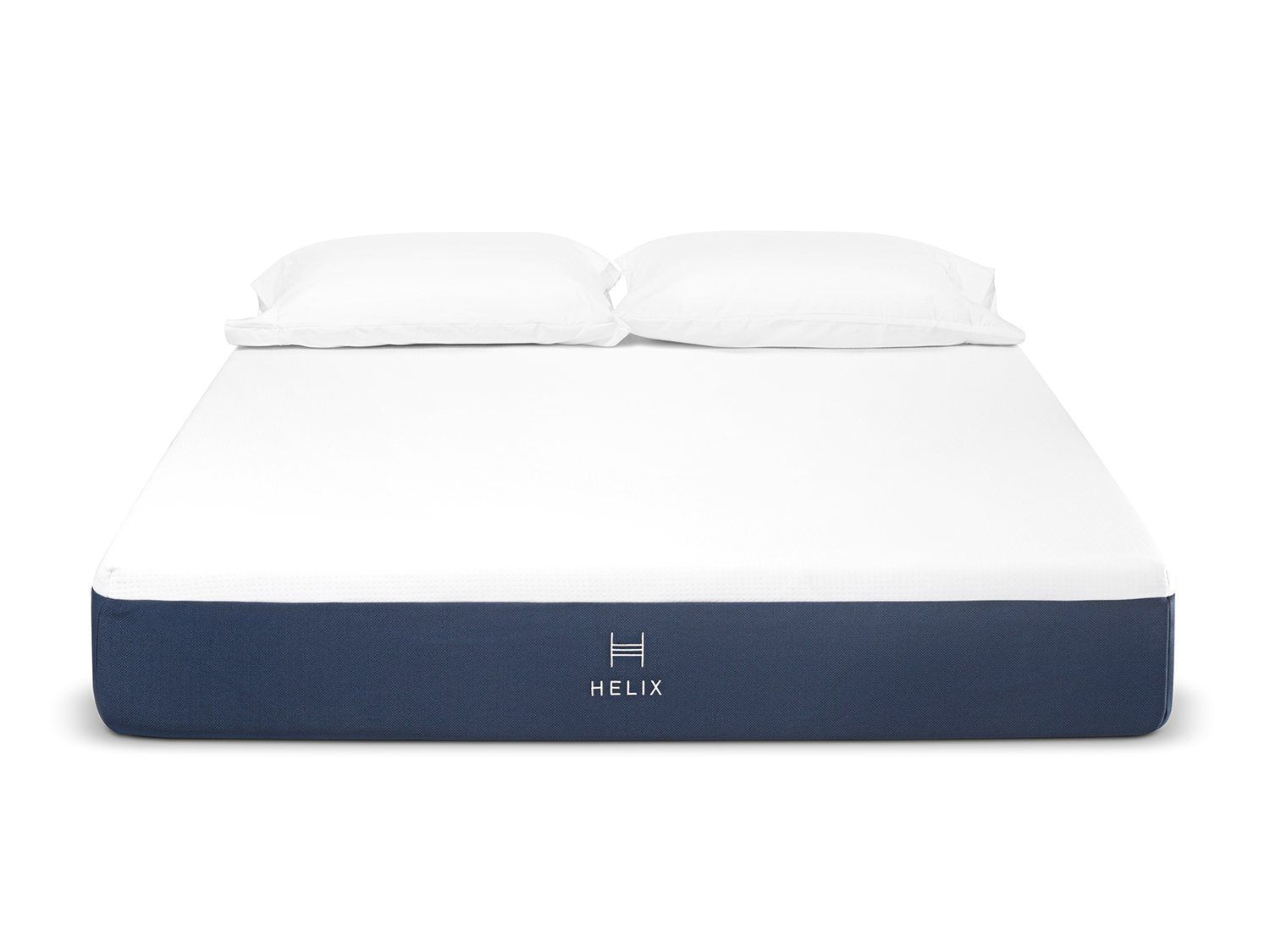 best customizable mattress helix sleep custom mattress