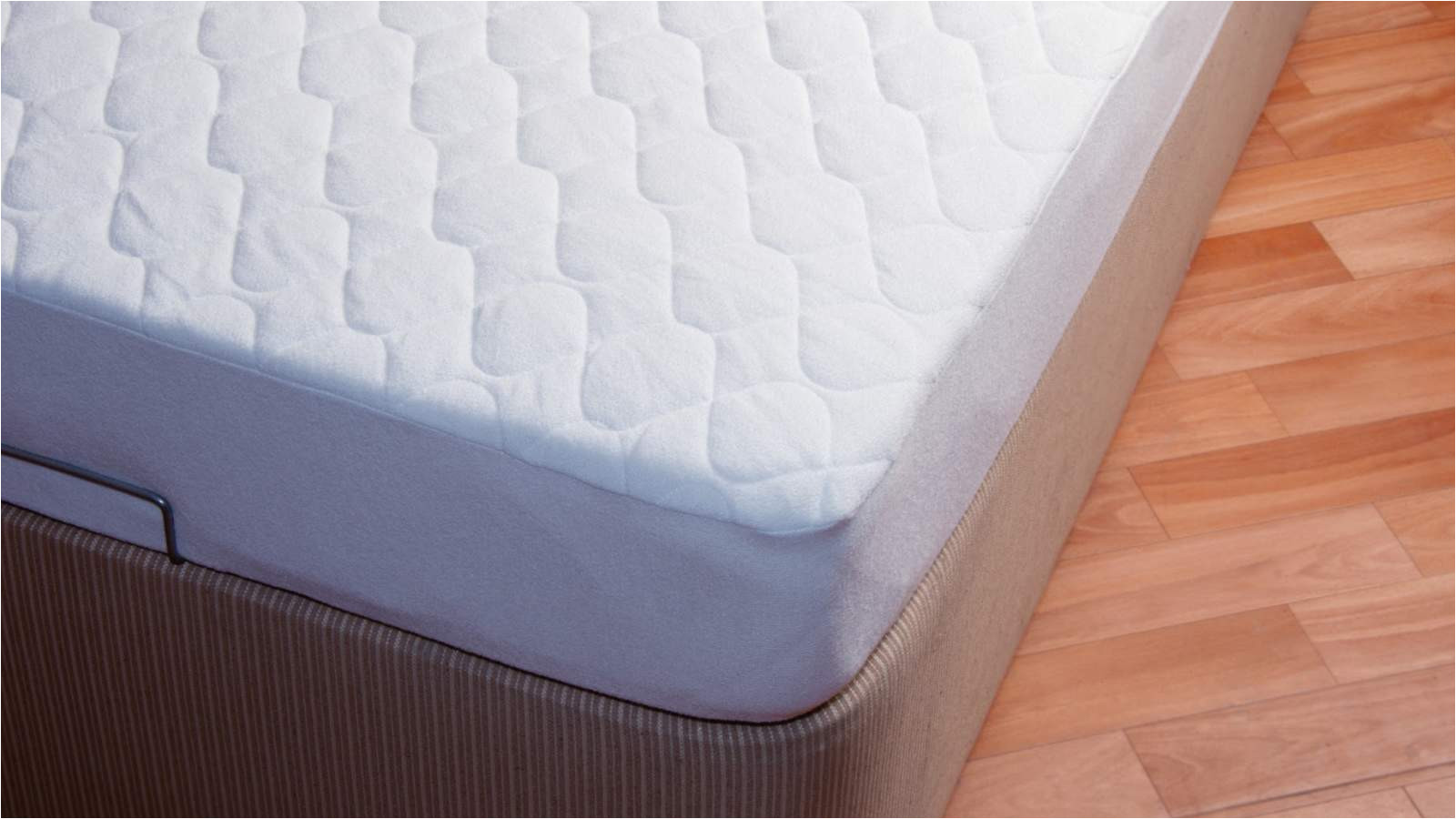 box spring mattress width1600height900 jpg