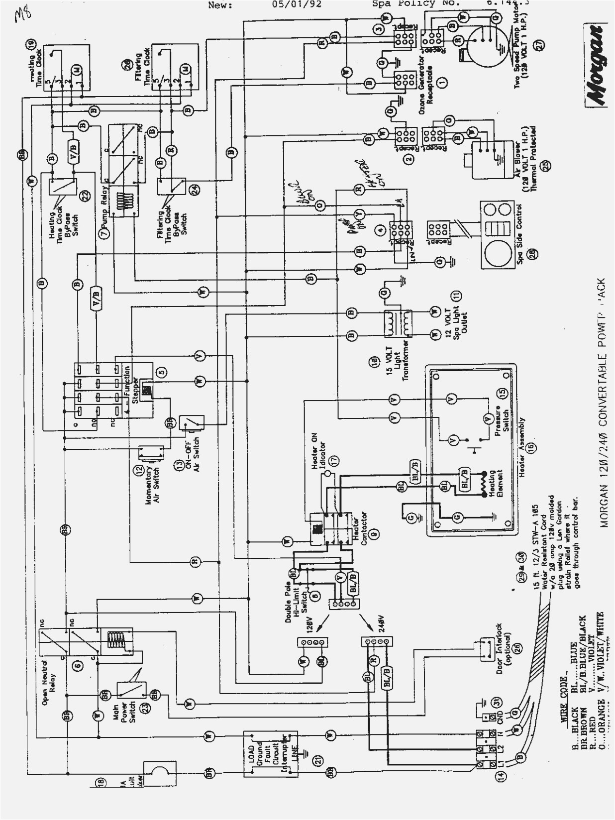 dynasty spa wiring diagram manual e booksdynasty spa wiring diagram wiring diagram librarydynasty spa wiring diagram