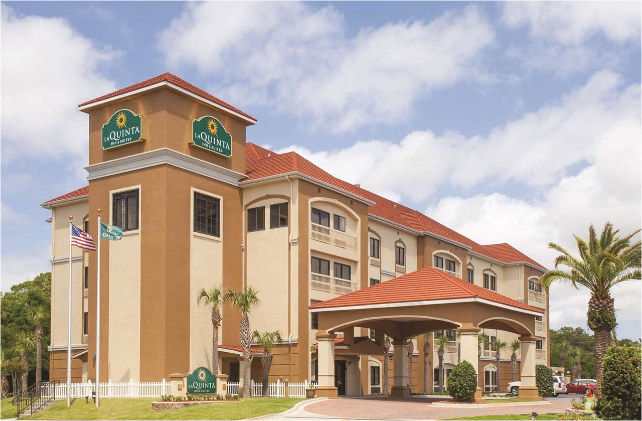 la quinta inn suites fort walton beach bewertungen fotos preisvergleich florida tripadvisor