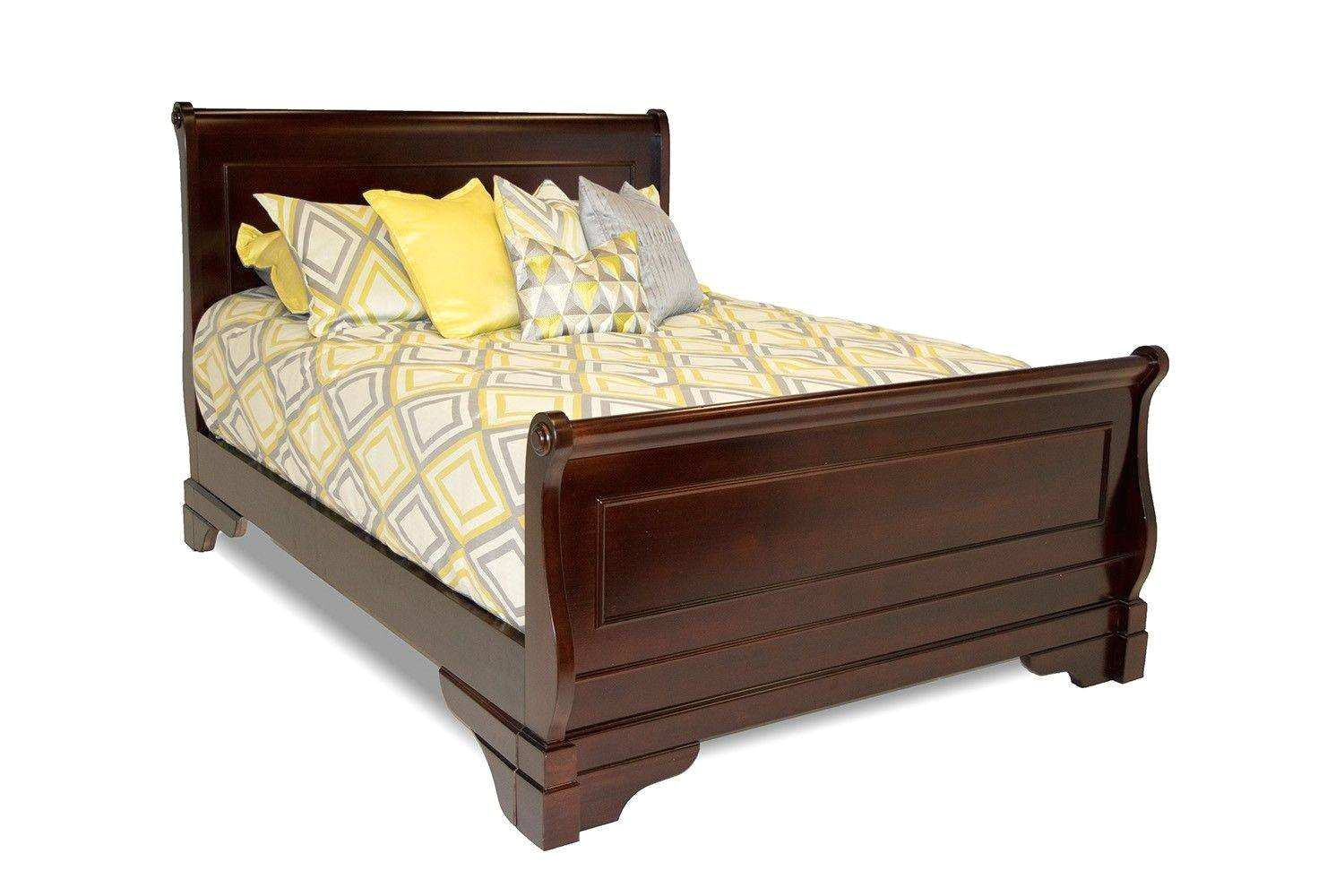 eastern king bed frame lovely cal king bedroom furniture set lovely versailles cal king bed in