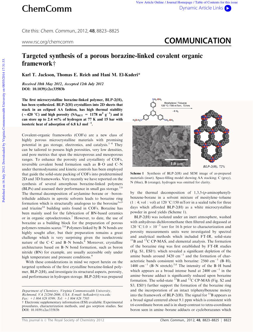 high conductive two dimensional covalent organic framework for lithium storage with large capacity request pdf