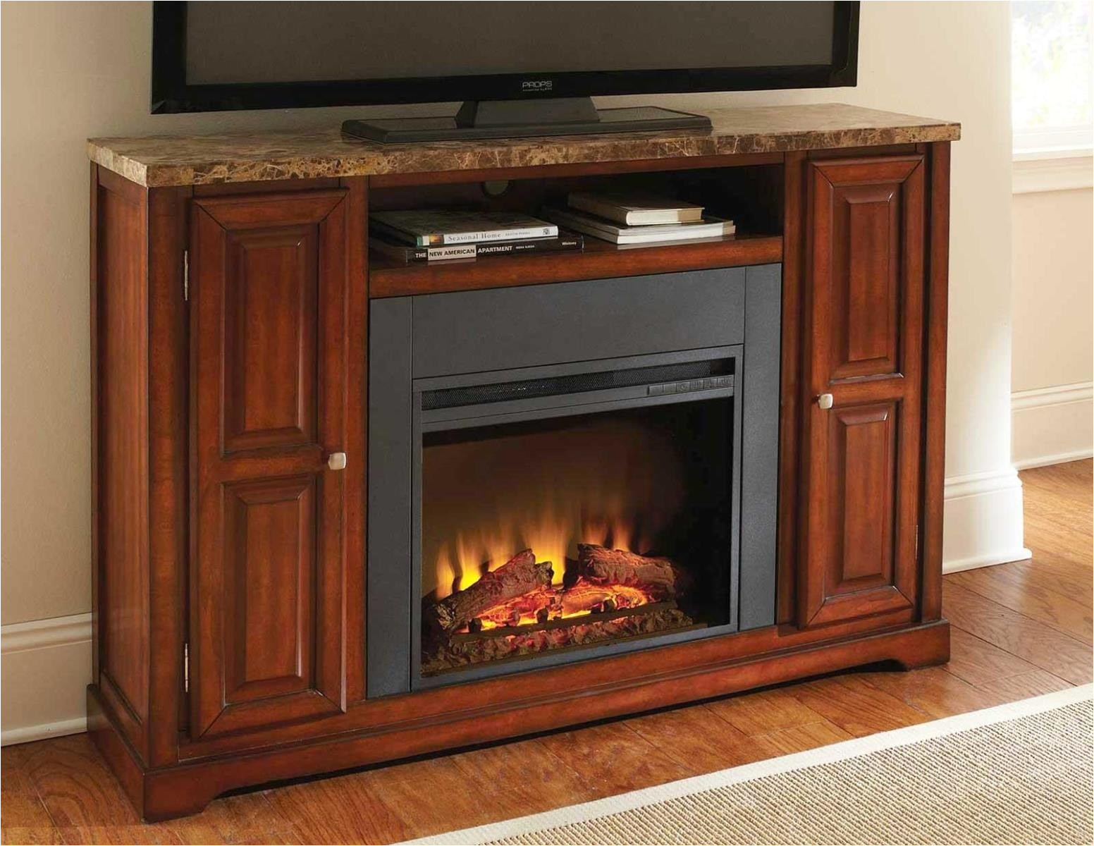 fireplace tv stand costco inspirational clearance fireplace tv stand best electric fireplace