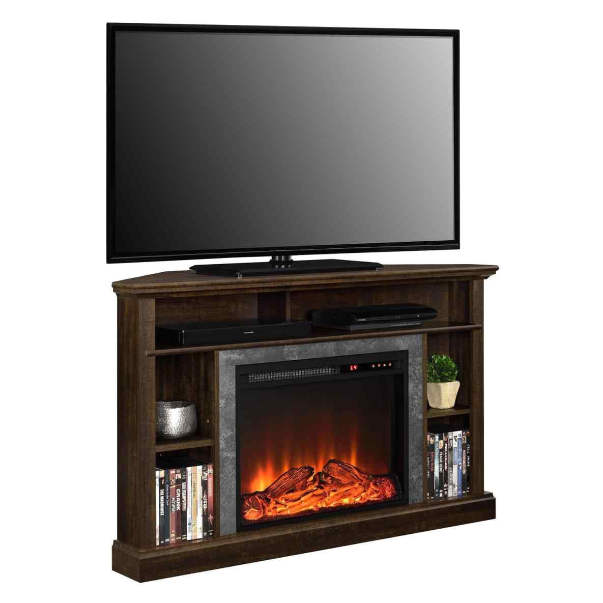 console ember hearth electric fireplace nice fancy inch stands great amazing popular high definition wallpaper tures
