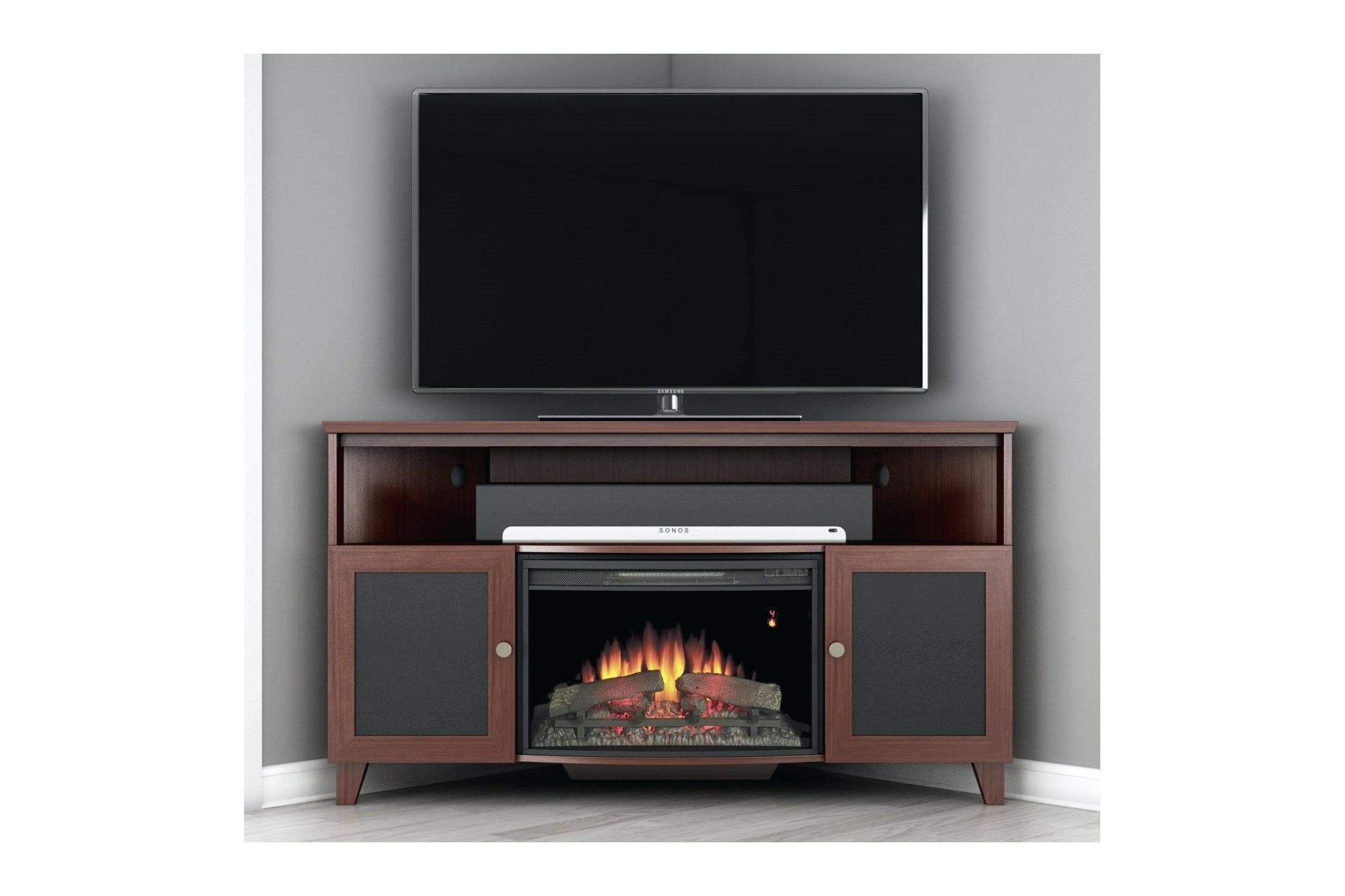 are electric fireplaces safe on carpet pacer fireplace tv stand with soundbar manual bayside fireplace media