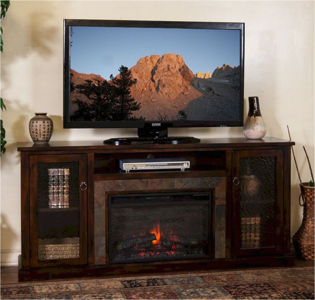 full size of free standing electric fireplace are electric fireplaces safe to leave on overnight fireplace