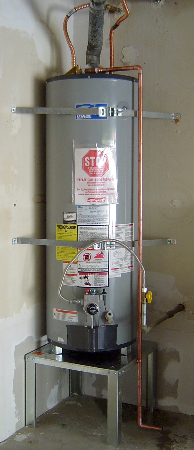 waterheater jpg 271563 bytes