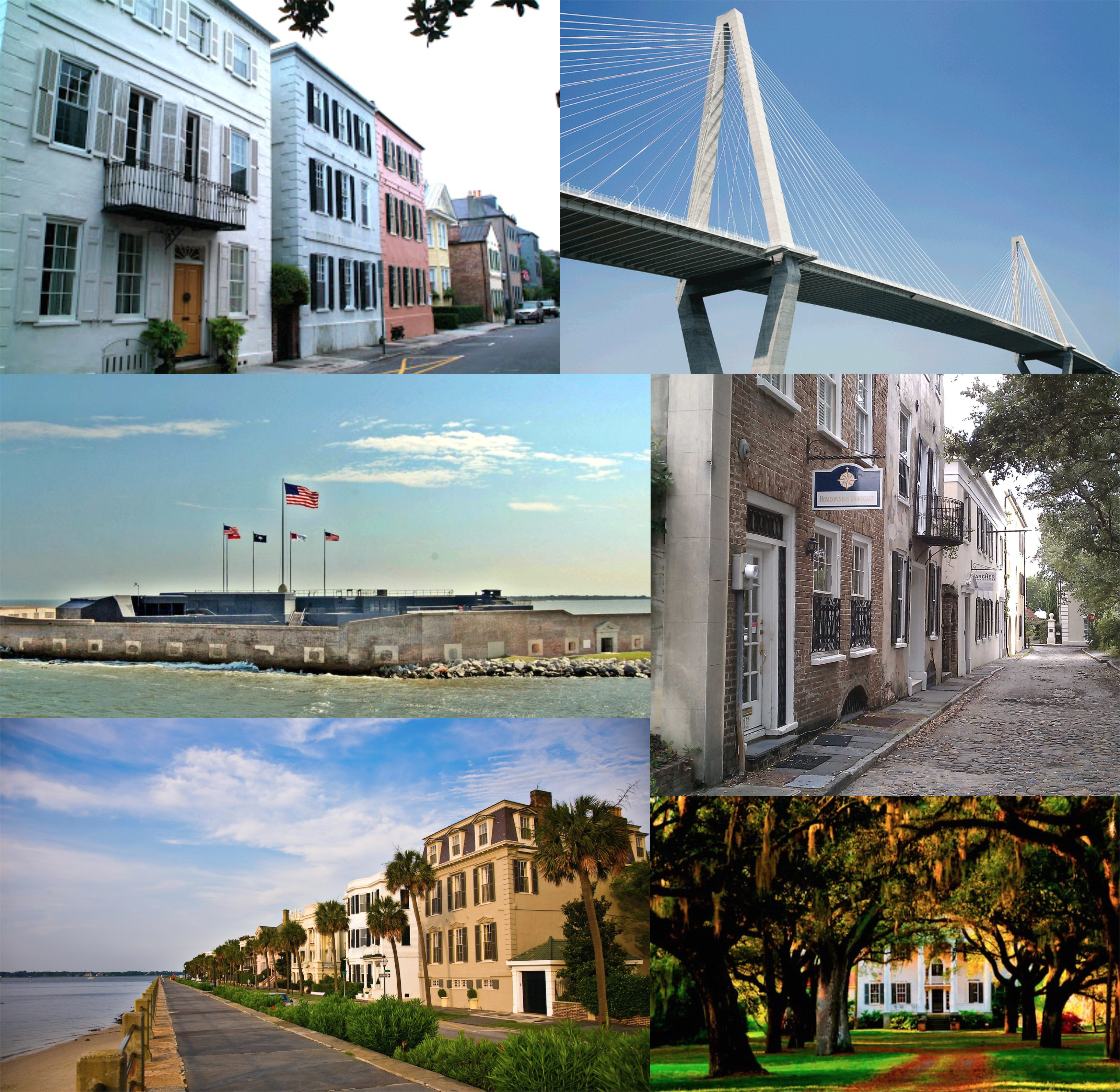 charleston sc collage 1 jpg