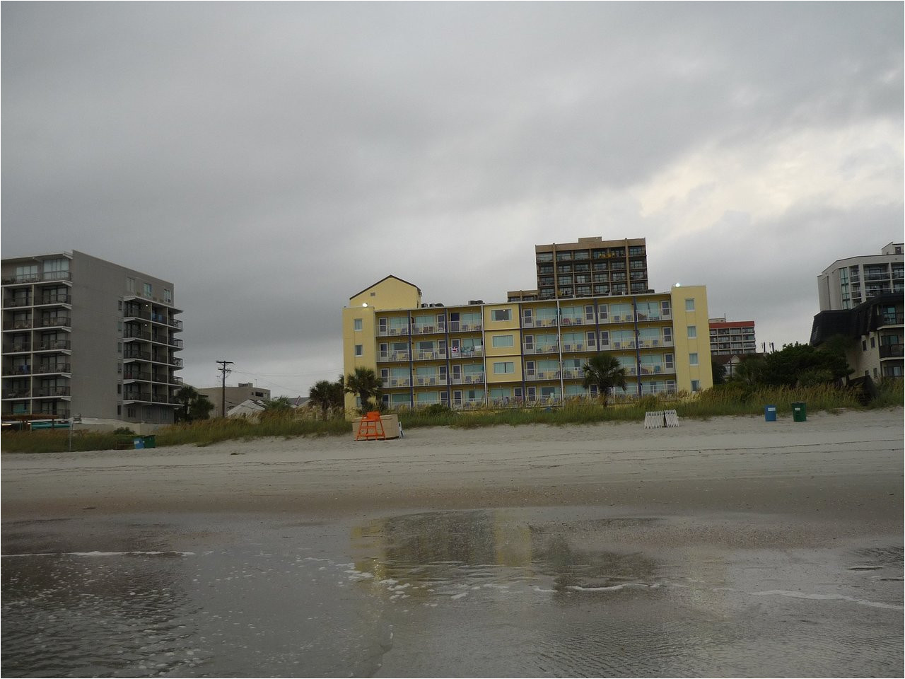 jade tree cove resort bewertungen fotos preisvergleich myrtle beach sc tripadvisor