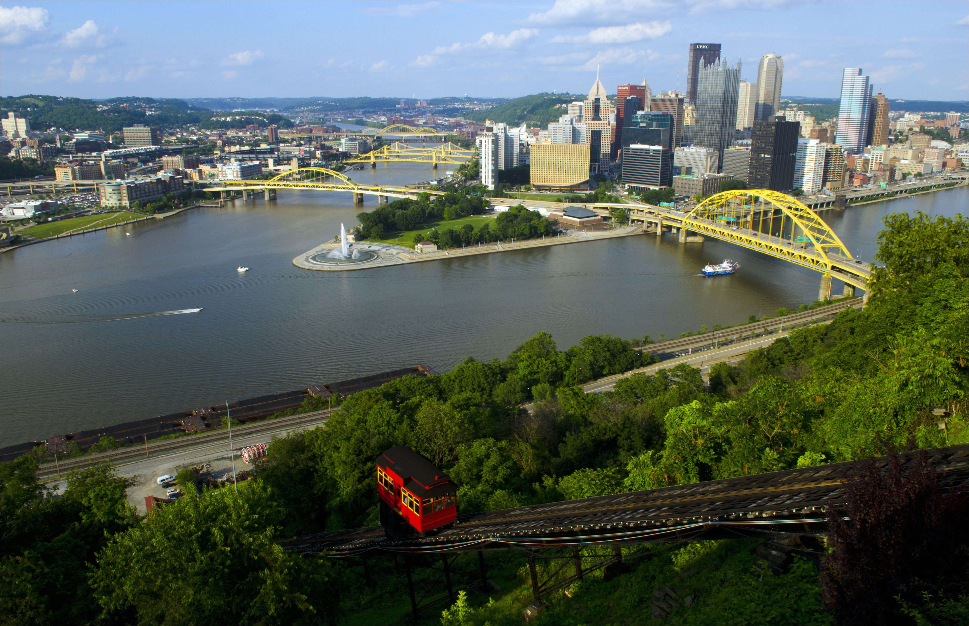 Family Activities In Pittsburgh today Your Guide to Pittsburgh S Neighborhoods
